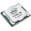 intel-core-i9-7920x-x-series-processor-16-50m-cache-2.jpg