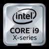 intel-core-i9-7920x-x-series-processor-16-50m-cache-3.jpg