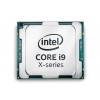 intel-core-i9-7960x-x-series-processor-22m-cache-1.jpg