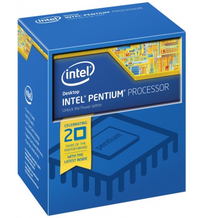 intel-pentium-processor-g3260-3m-cache-1.jpg