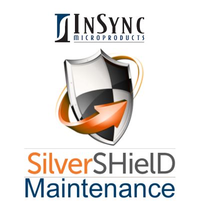 SilverShielD PRO-XL