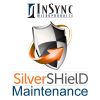 SilverShielD Enterprise