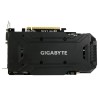 gigabyte-gtx-1060-windforce-oc-3g-geforce-3gb-gddr5-5.jpg