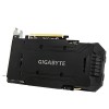 gigabyte-gtx-1060-windforce-oc-3g-geforce-3gb-gddr5-6.jpg