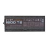 evga-220-t2-1600-x1-1600w-black-power-supply-unit-6.jpg