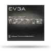 evga-220-t2-1600-x1-1600w-black-power-supply-unit-8.jpg