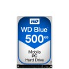 western-digital-blue-pc-mobile-500gb-serial-ata-iii-hard-dis-1.jpg