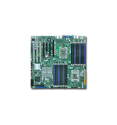 supermicro-x8dtn-intel-5520-socket-b-lga-1366-atx-motherb-1.jpg