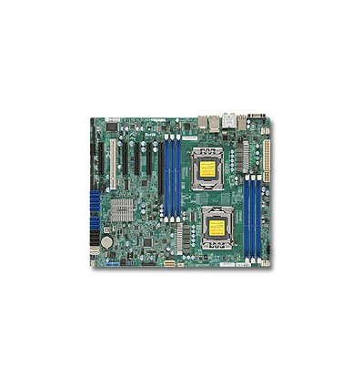 supermicro-x9dal-3-intel-c606-socket-b2-lga-1356-server-wo-1.jpg