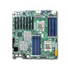 supermicro-mbd-x8dth-6f-o-intel-5520-extended-atx-server-wor-1.jpg