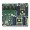 supermicro-x10drx-intel-c612-lga-2011-socket-r-motherboard-1.jpg