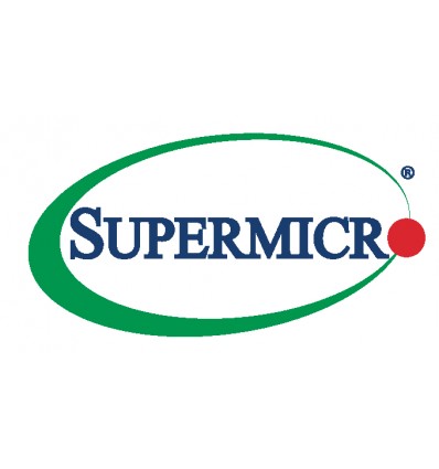 supermicro-sys-6029tp-htr-server-barebone-1.jpg