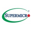 supermicro-sys-6029tp-htr-server-barebone-1.jpg