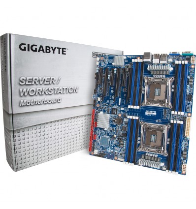 gigabyte-md70-hb1-intel-c612-lga-2011-v3-extended-atx-server-1.jpg