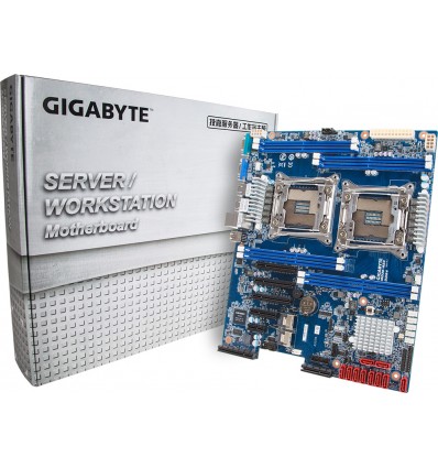 gigabyte-md30-rs0-rev-1-intel-c612-lga-2011-v3-atx-serv-1.jpg