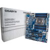 gigabyte-mu70-su0-rev-1-intel-c612-lga-2011-v3-atx-serv-1.jpg