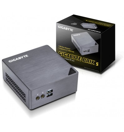 gigabyte-gb-bsi7h-6500-intel-h87-lga-1356-socket-b2-2-5ghz-1.jpg