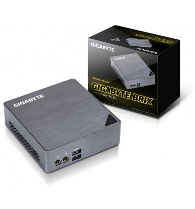 gigabyte-gb-bsi3-6100-bga-1356-2-3ghz-i3-6100u-ucff-grey-1.jpg