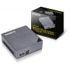 gigabyte-gb-bsi3-6100-bga-1356-2-3ghz-i3-6100u-ucff-grey-1.jpg