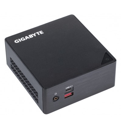 gigabyte-gb-bsi7ha-6600-rev-1-lga-1356-socket-b2-2-6g-1.jpg
