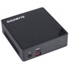 gigabyte-gb-bsi5a-6200-lga-1356-socket-b2-2-3ghz-i5-6200u-1.jpg