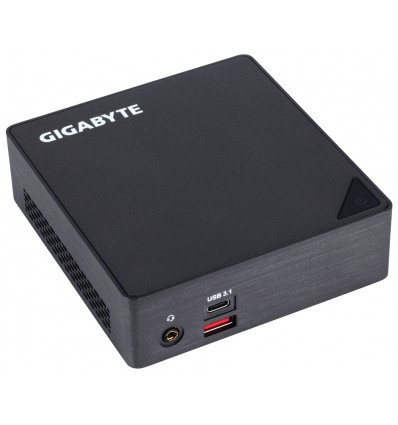 gigabyte-gb-bsi7a-6500-lga-1356-socket-b2-2-5ghz-i7-6500u-1.jpg