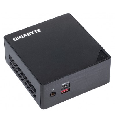 gigabyte-gb-bsi7ha-6500-lga-1356-socket-b2-2-5ghz-i7-6500u-1.jpg