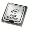 cisco-intel-xeon-e5-2620-v2-2-1ghz-15mb-l3-processor-1.jpg