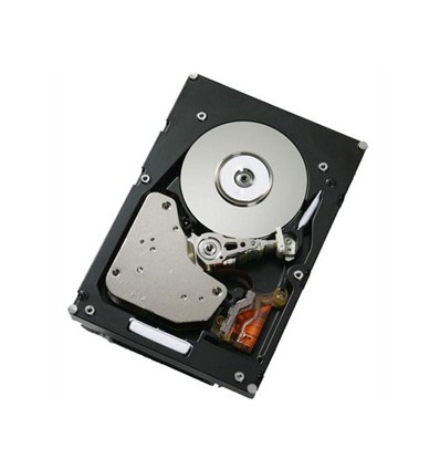 cisco-73gb-sas-15k-hard-disk-drive-1.jpg