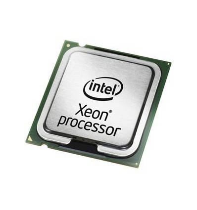 cisco-xeon-e5649-2-53ghz-12mb-l3-processor-1.jpg