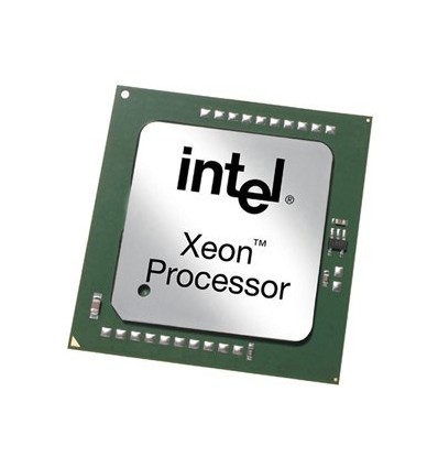 cisco-intel-xeon-x5650-2-66ghz-12mb-l3-processor-1.jpg