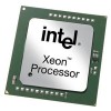 cisco-intel-xeon-x5650-2-66ghz-12mb-l3-processor-1.jpg