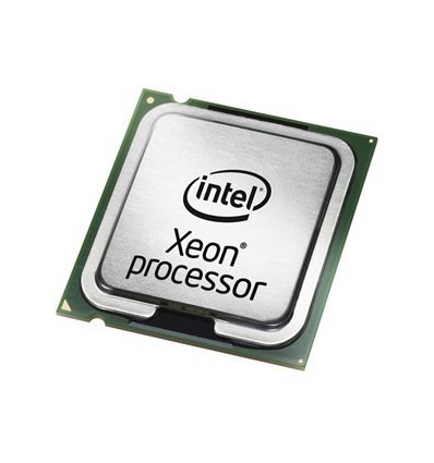 cisco-intel-xeon-e5649-2-53ghz-12mb-l3-processor-1.jpg