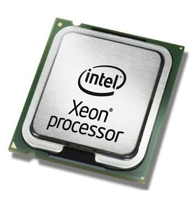 cisco-intel-xeon-e5649-2-53ghz-12mb-l3-processor-1.jpg