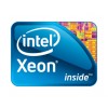 cisco-intel-xeon-e5649-2-53ghz-12mb-l3-processor-2.jpg