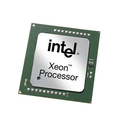 cisco-intel-xeon-e5640-2-66ghz-12mb-l3-processor-1.jpg