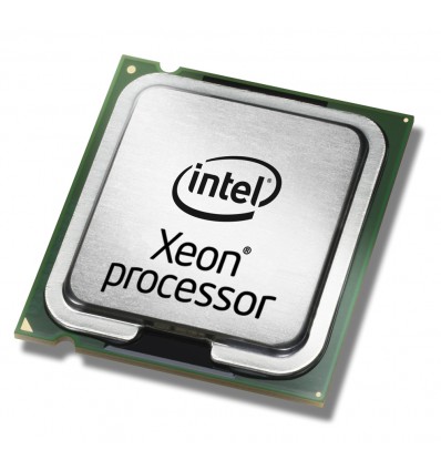 cisco-xeon-e5-2690-v2-10c-3-0ghz-3ghz-25mb-l3-processor-1.jpg