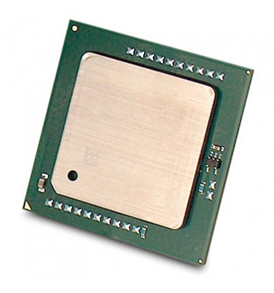 cisco-intel-xeon-e5540-2-53ghz-8mb-l2-processor-1.jpg
