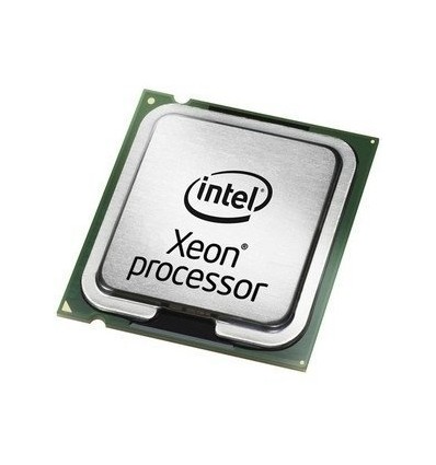 cisco-intel-xeon-e5506-2-13ghz-4mb-l2-processor-1.jpg
