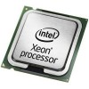 cisco-intel-xeon-e5506-2-13ghz-4mb-l2-processor-1.jpg