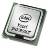 cisco-intel-xeon-e5504-2ghz-4mb-l3-processor-1.jpg
