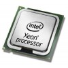 cisco-intel-xeon-x5675-3-06ghz-12mb-l3-processor-1.jpg
