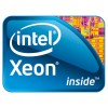 intel-xeon-processor-e3-1240-v2-8m-cache-3.jpg