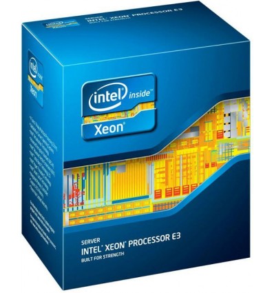 intel-xeon-processor-e3-1220-v2-8m-cache-1.jpg