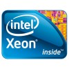 intel-xeon-processor-e3-1220-v2-8m-cache-3.jpg