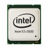 intel-xeon-processor-e5-2643-10m-cache-3-30-ghz-1.jpg