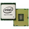 intel-xeon-processor-e5-2643-10m-cache-3-30-ghz-3.jpg