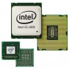 intel-xeon-processor-e5-2643-10m-cache-3-30-ghz-4.jpg