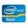 intel-xeon-processor-e5-2643-10m-cache-3-30-ghz-5.jpg