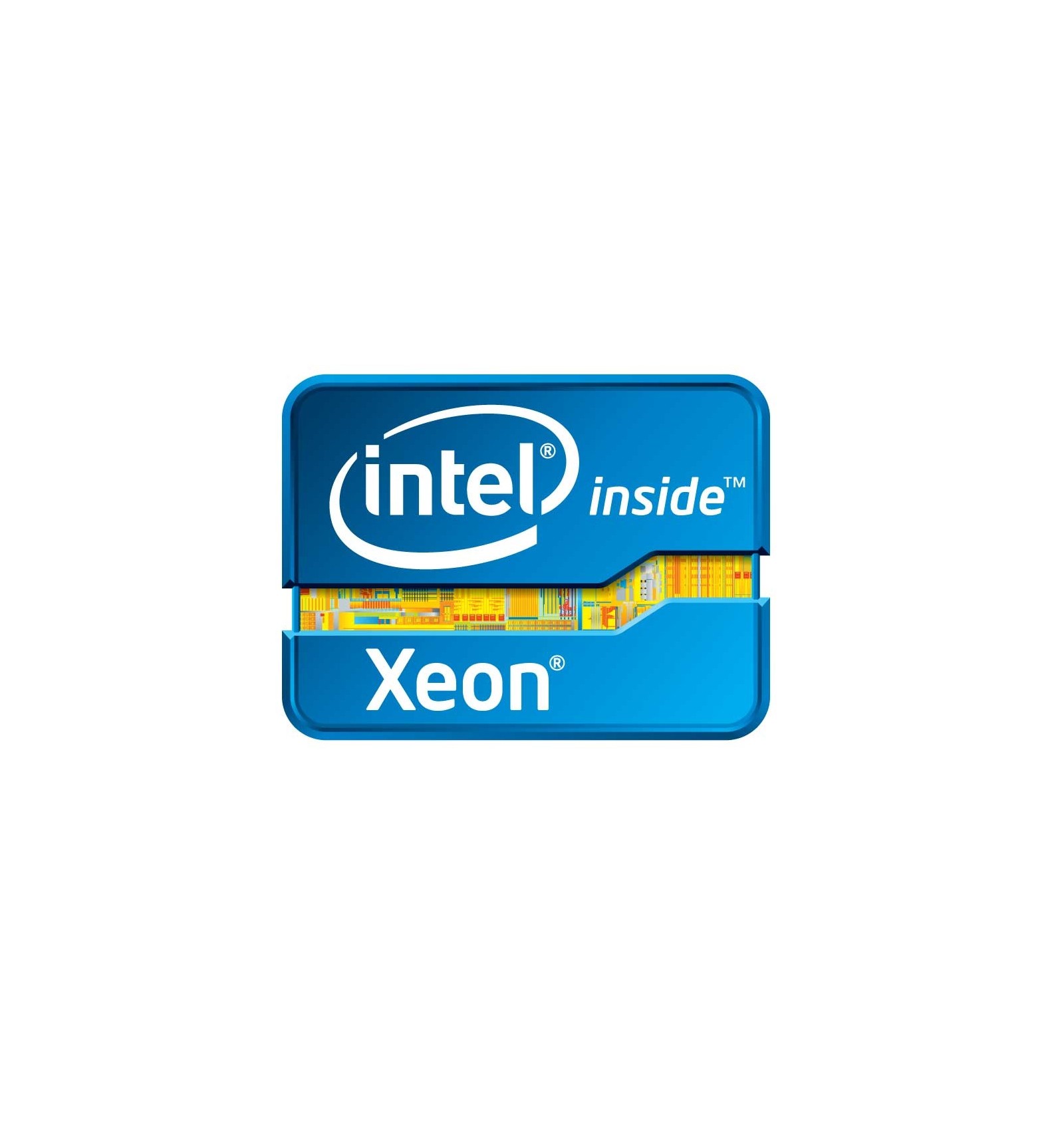 Intel i5 4400. Процессор Intel Xeon e-2278g. Intel Core i3-2328m. Intel Core i7 икон. Intel Core i5 Xeon.